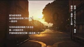 发现冷知识尽在这两道解方程怎么写